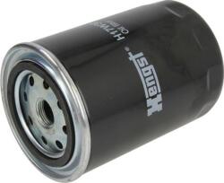 Hengst Filter Filtru ulei Hengst Filter H17W30 (HENGSTFILTERH17W30)