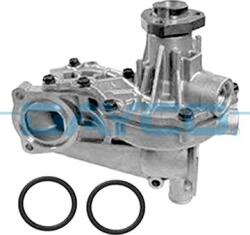 DAYCO DP325 - Pompa apa - DAYCO-DP325 (DAYCODP325)