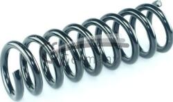 CS Germany Arc spirala CS Germany 14.319. 556 - compatibil Mercedes-Benz - CS Germany (CSGERMANY14319556)