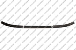 Prasco Elemente caroserie, Aripa, Bara protectie Spoilere Prasco CI3221800 - compatibil Citroën (PRASCOCI3221800)