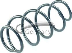 CS Germany Arc spirala CS Germany 14.950. 782 - compatibil Audi, Vw - CS Germany (CSGERMANY14950782)