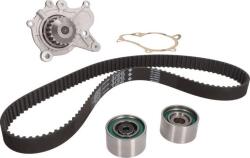 INA Set curea distributie INA 530 0502 30 (INA530050230)