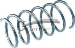 CS Germany Arc spirala CS Germany 14.871. 226 (CSGERMANY14871226)