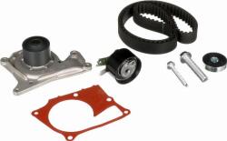Gates Set curea distributie Gates KP25578XS-2 - compatibil Renault, Nissan, Dacia (GATESKP25578XS2)