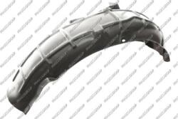 Prasco Elemente caroserie, Aripa, Bara protectie Aripa, piese Prasco SK0243614 (PRASCOSK0243614)