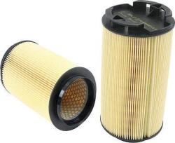 Bosch Filtru aer Bosch F 026 400 299 (BOSCHF026400299)