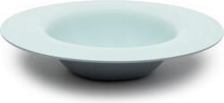 Serax Farfurie pentru paste Terres de Rêves, 21, 3 cm, albastru deschis (B5116190)