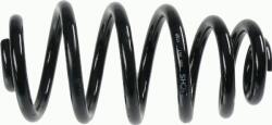 Sachs Arc spirala Sachs 996 951 (SACHS996951)
