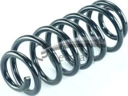 CS Germany Arc spirala CS Germany 14.201. 011 (CSGERMANY14201011)