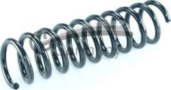 CS Germany Arc spirala CS Germany 14.504. 198 (CSGERMANY14504198)