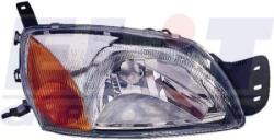 Depo Faruri, piese componente Far, Insertie Depo 431-1146R-LD-EM (DEPO4311146RLDEM)