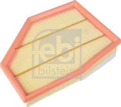 FEBI Bilstein Filtru aer FEBI Bilstein 177154 (FEBIBILSTEIN177154)