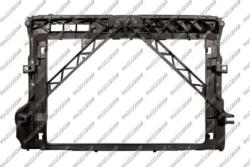 Prasco Elemente caroserie, Aripa, Bara protectie Partea frontala, Grila radiator Prasco SK3283230 - compatibil Skoda (PRASCOSK3283230)