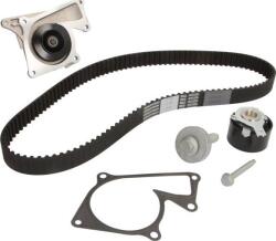 Hepu Set curea distributie Hepu PK09651 (HEPUPK09651)