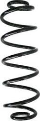 MTR Arc spirala MTR 12108724 - compatibil Audi (MTR12108724)