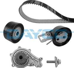 Dayco Set curea distributie Dayco KTBWP9170K - compatibil Peugeot, Ford, Citroën, Vauxhall (DAYCOKTBWP9170K)