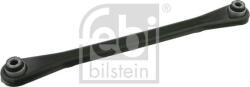 FEBI Bilstein Bucse, bara stabilizatoare FEBI Bilstein 26931 (FEBIBILSTEIN26931)