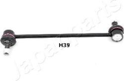 Japanparts Stabilizare, Rigidizare Stabilizator Japanparts SI-H39 - compatibil Hyundai, Kia (JAPANPARTSSIH39)