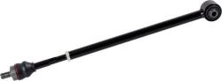 FEBI Bilstein Bucse, bara stabilizatoare FEBI Bilstein 173712 (FEBIBILSTEIN173712)