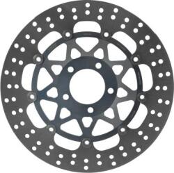 TRW MSW219 - DISC FRANA - compatibil Suzuki - TRW-MSW219 (TRWMSW219)