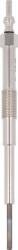 Denso Bujie Denso DG-615 (DENSODG615)