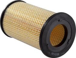 Mahle Filtru aer Mahle LX 2968 (MAHLELX2968)
