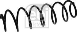 FEBI Bilstein Arc spirala FEBI Bilstein 39571 (FEBIBILSTEIN39571)
