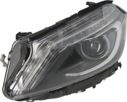 HELLA Far - HELLA-1EX 010 818-351 (HELLA1EX010818351)