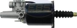 EBS Ambreiaj, Piese EBS 05.01. 1422 - compatibil Daf (EBS05011422)