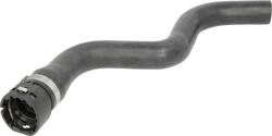 FEBI Bilstein Stabilizare, Rigidizare Bieleta antiruliu FEBI Bilstein 17208 (FEBIBILSTEIN17208)