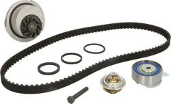 INA Set curea distributie INA 530 0004 30 (INA530000430)