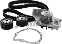 Airtex Set curea distributie Airtex WPK-169003 - compatibil Peugeot, Citroën, Lancia, Fiat (AIRTEXWPK169003)