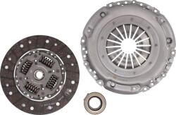 LuK Set reparatie ambreiaj complet LuK 623 3084 00 (LUK623308400)