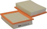Bosch Filtru aer Bosch 1 457 433 023 (BOSCH1457433023)