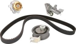 Hepu Set curea distributie Hepu PK05476 - compatibil Audi, Seat, Skoda, Vw (HEPUPK05476)