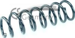 CS Germany Arc spirala CS Germany 14.101. 626 (CSGERMANY14101626)