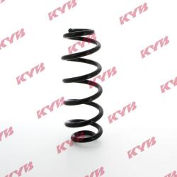 KYB Arc spirala KYB RA5461 - compatibil Audi (KYBRA5461)
