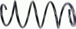 Sachs Arc spirala Sachs 997 907 (SACHS997907)
