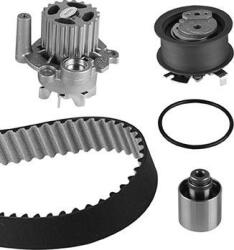 Graf Set curea distributie Graf KP879-1 - compatibil Audi, Seat, Vw, Skoda (GRAFKP8791)