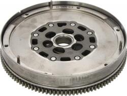 MTR Set reparatie ambreiaj complet MTR 12129316 - compatibil Opel, Fiat, Suzuki (MTR12129316)