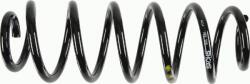 Sachs Arc spirala Sachs 994 366 (SACHS994366)