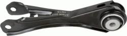 Lemförder Bucse, bara stabilizatoare Lemförder 37906 01 - compatibil Mercedes-Benz - Lemförder-37906 01 (LEMFORDER3790601)