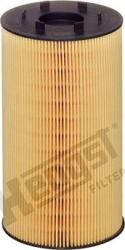 Hengst Filter Filtru ulei Hengst Filter E360H D307 (HENGSTFILTERE360HD307)