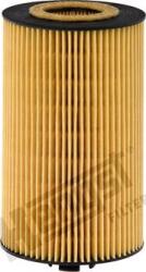 Hengst Filter Filtru ulei Hengst Filter E470H01 D28 (HENGSTFILTERE470H01D28)