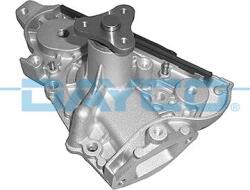DAYCO DP728 - Pompa apa - DAYCO-DP728 (DAYCODP728)
