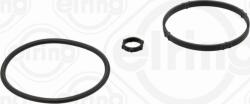 Elring Filtru ulei Elring 399.510 (ELRING399510)