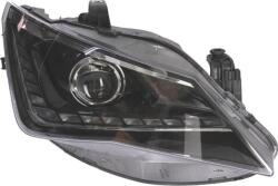 Valeo Faruri, piese componente Far, Insertie Valeo 044834 (VALEO044834)