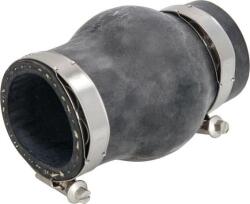 FEBI Bilstein Furtunuri, Conducte, Flanse Furtune radiator FEBI Bilstein 49165 - compatibil Neoplan, Man - FEBI Bilstein (FEBIBILSTEIN49165)