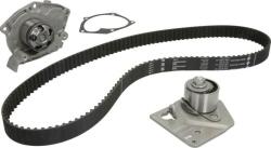 INA Set curea distributie INA 530 0442 30 (INA530044230)