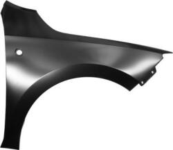 MTR Elemente caroserie, Aripa, Bara protectie Aripa, piese MTR 11211694 - compatibil Skoda (MTR11211694)